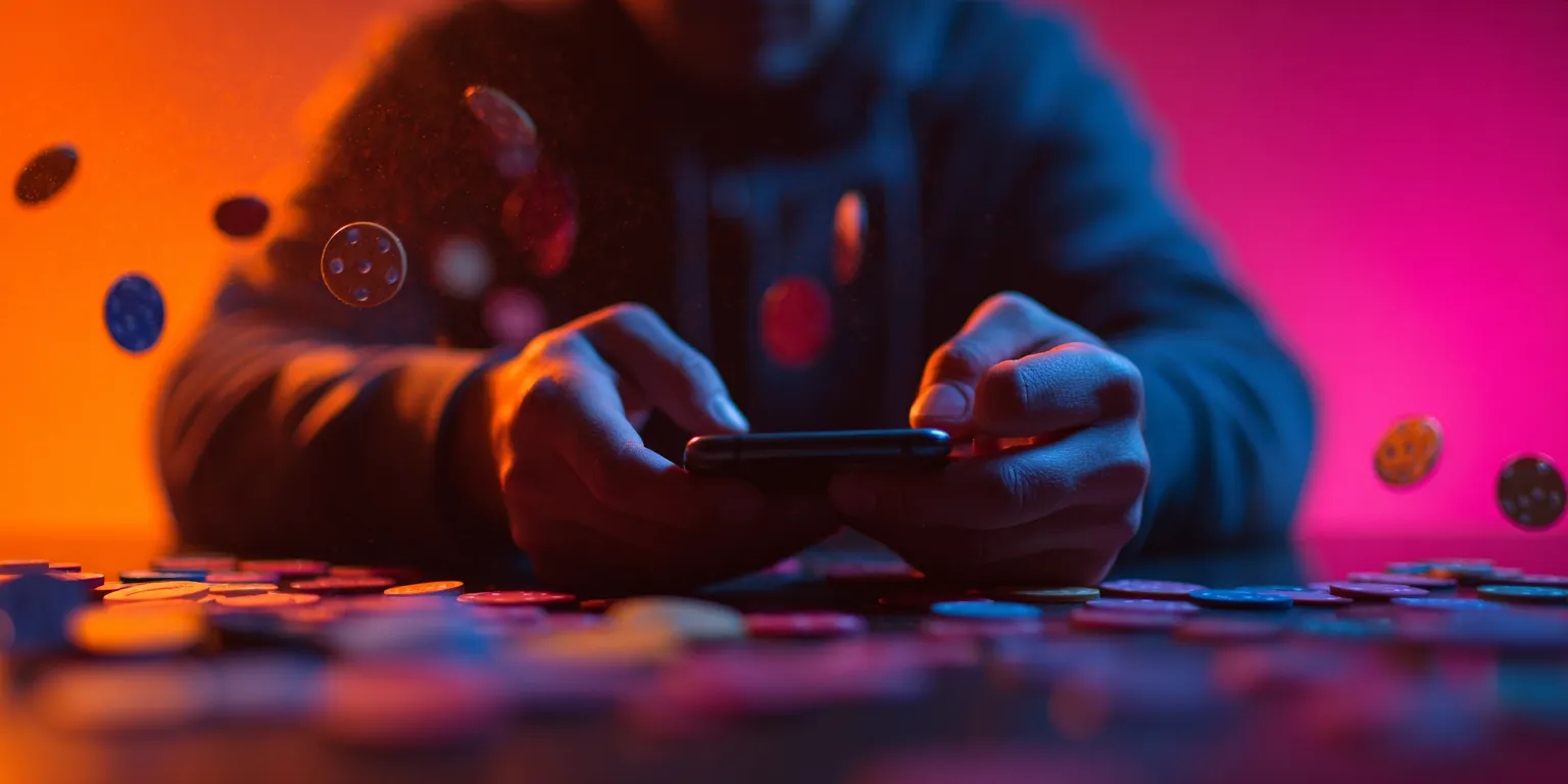 Khám Phá Thế Giới Đá Gà Trực Tiếp: Những Địa Chỉ Nổi Bật Nhất