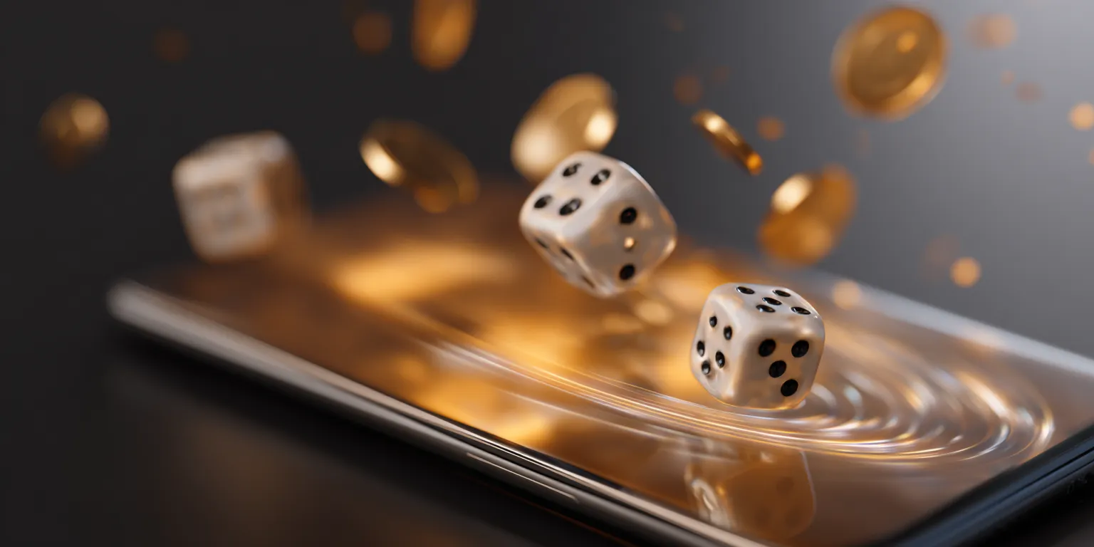 Khám Phá Thế Giới Xổ Số Với 13win15