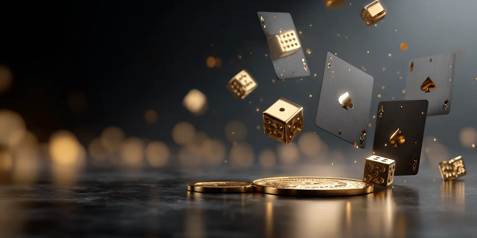 Khám Phá Thế Giới Xổ Số Với 13win15