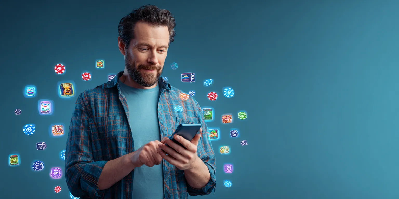 Khám Phá Xổ Số Miền Nam: Những Điều Cần Biết Về May 88