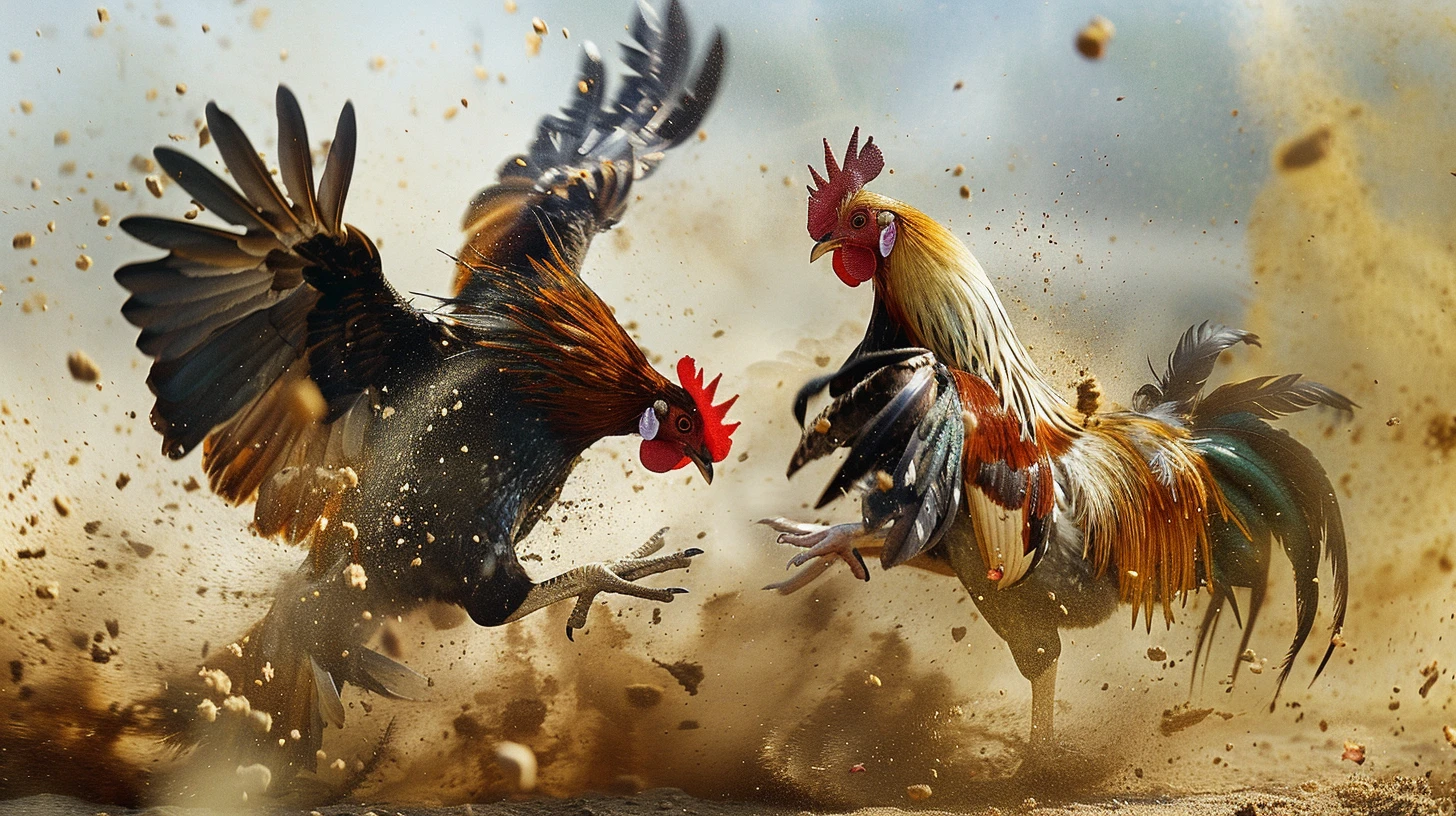 Khám Phá Xổ Số Miền Nam: Những Điều Cần Biết Về May 88