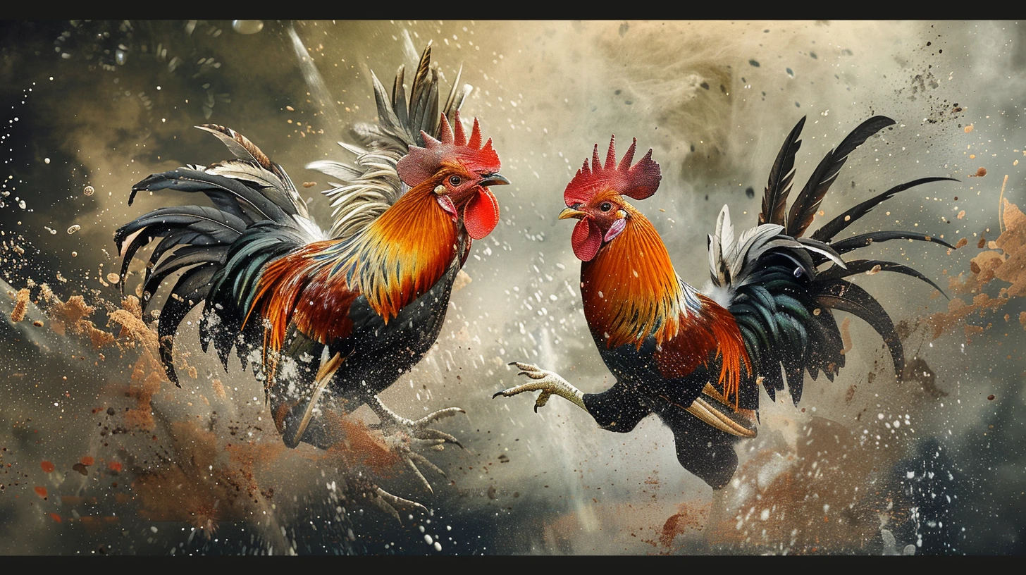 Khám Phá W888: Địa Chỉ Tin Cậy Cho Người Chơi Xổ Số