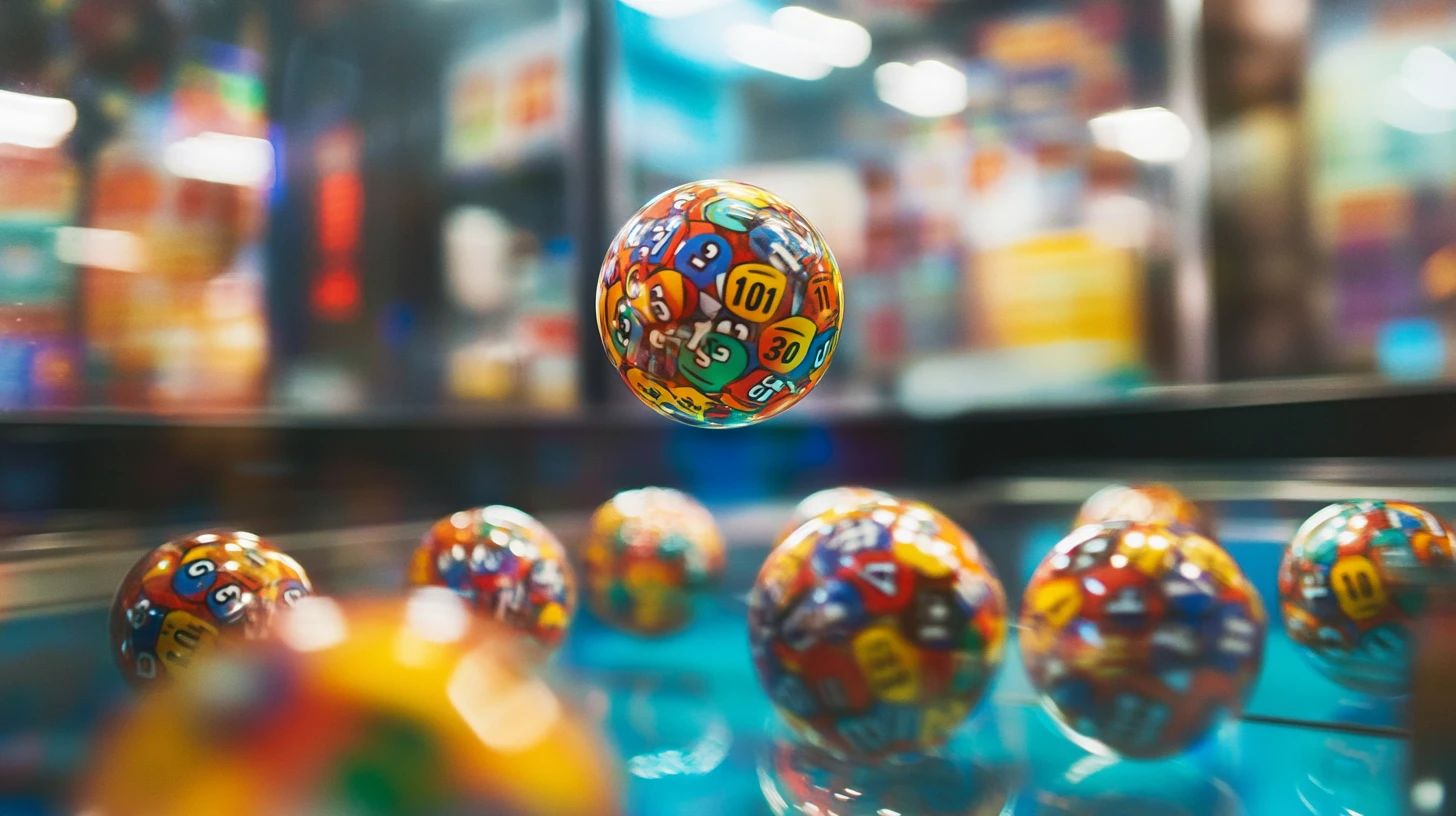 Trực Tiếp Đá Gà Thomo: Trải Nghiệm Đỉnh Cao Của Môn Thể Thao Cổ Truyền