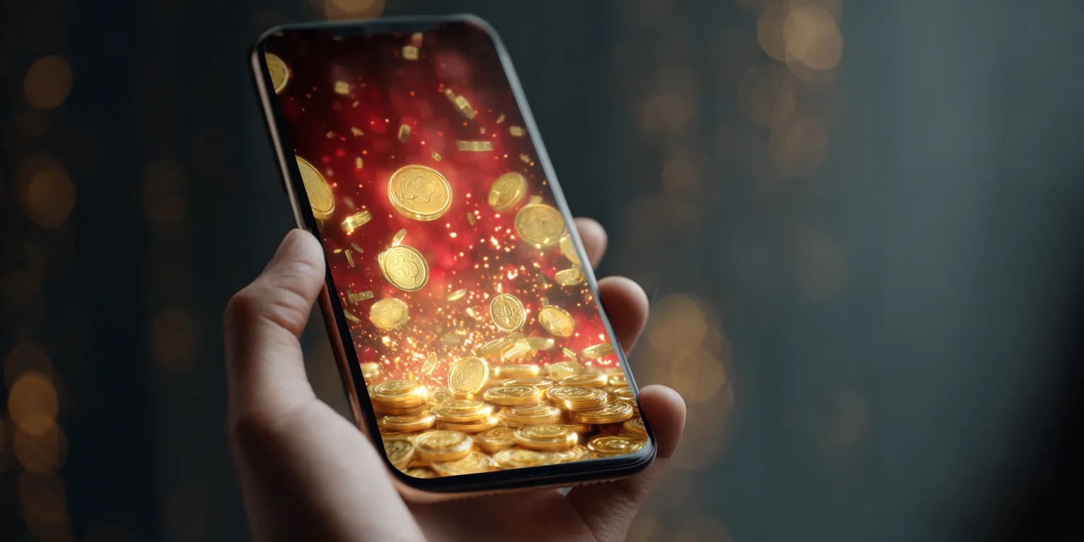 Khám Phá Thế Giới Xổ Số Với 