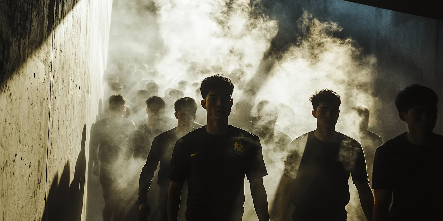 Khám Phá Thế Giới Xổ Số Online: Từ JJ88 Đến XSKT Khánh Hòa