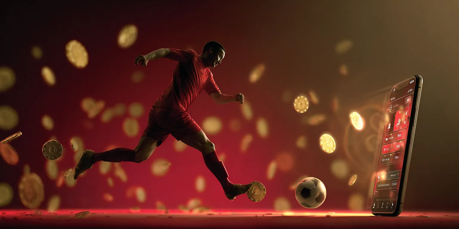 Khám Phá Thế Giới Đá Gà Trực Tiếp: Những Điều Bạn Cần Biết