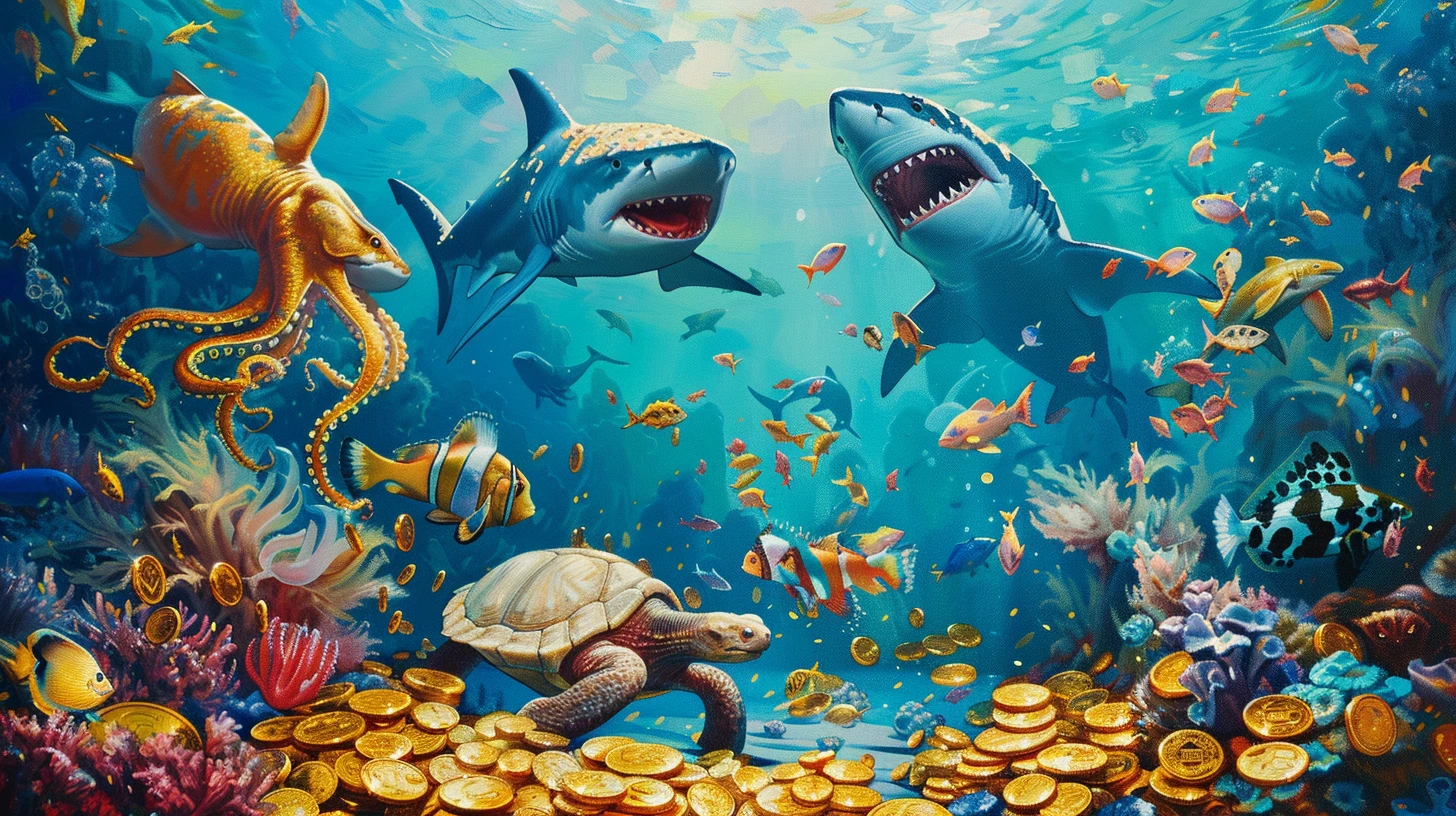 Khám Phá Thế Giới Xổ Số: Có Nên Chơi Xổ Số Online Thay Vì Truyền Thống Không?