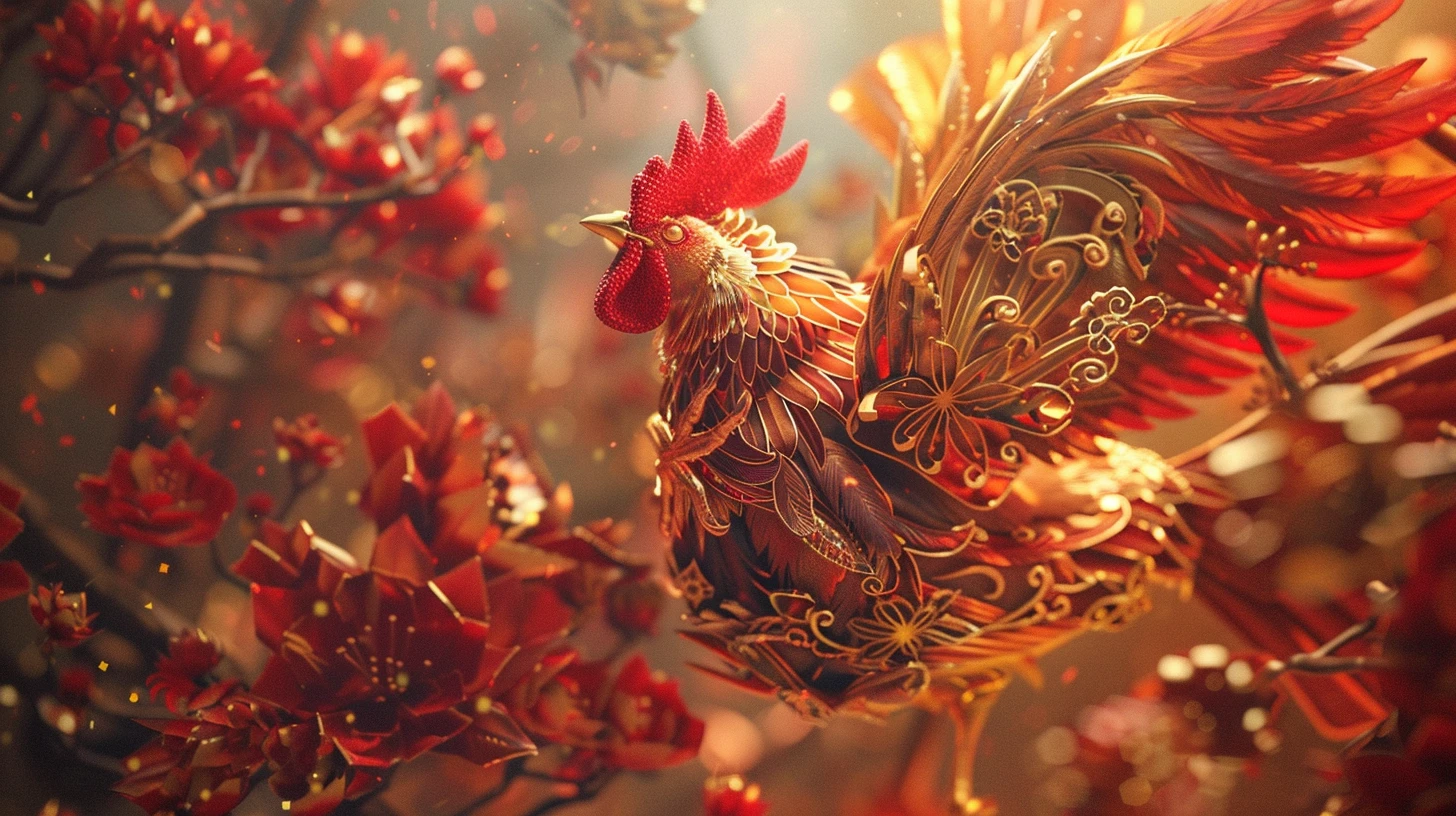 Khám Phá W888: Địa Chỉ Tin Cậy Cho Người Chơi Xổ Số