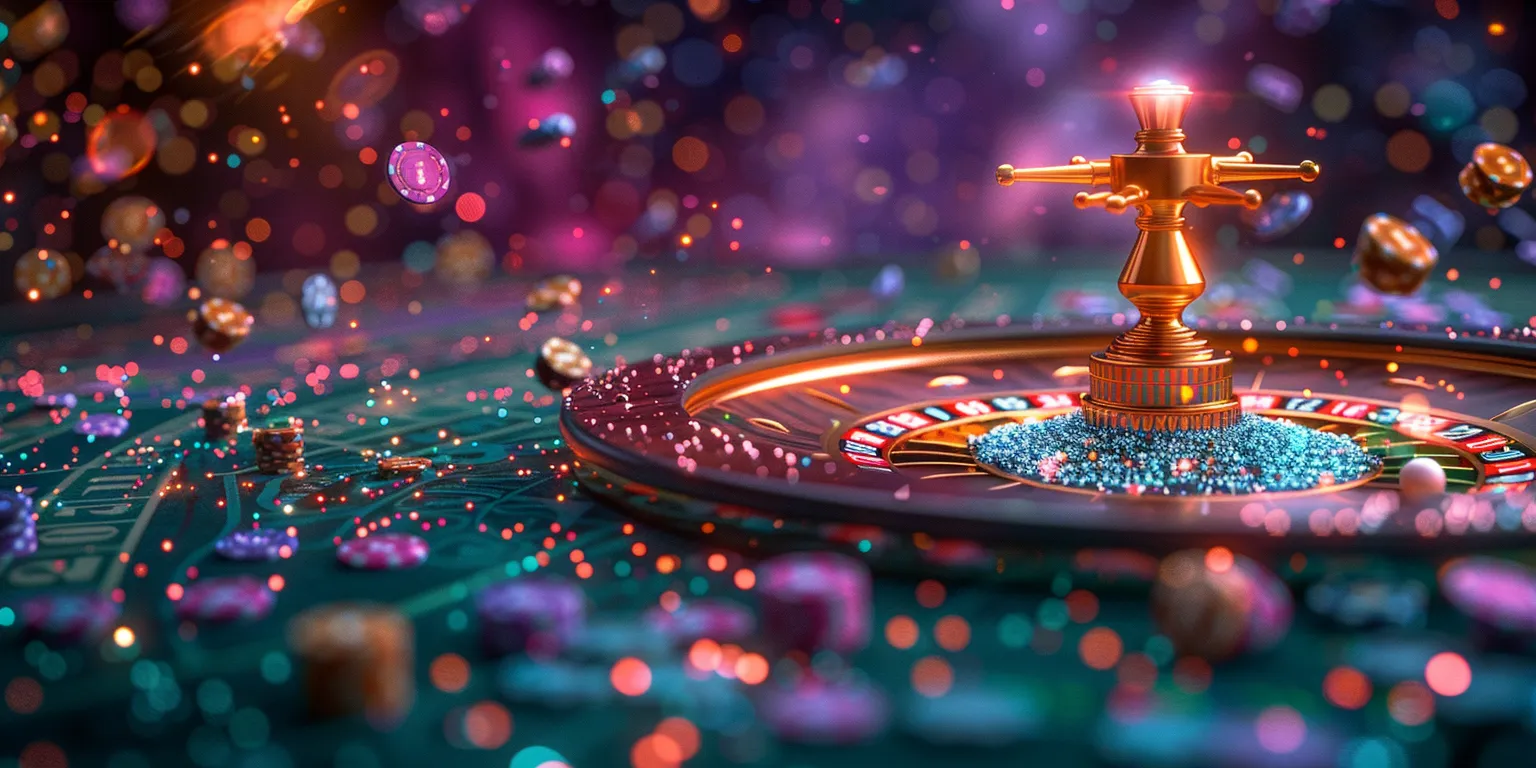 Khám Phá Thế Giới Đá Gà Trực Tiếp: Những Điều Bạn Cần Biết