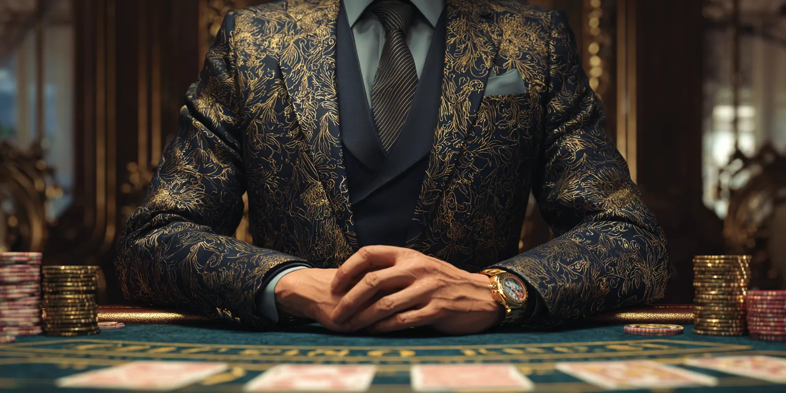 Khám Phá Thế Giới Xổ Số với Gachoic1 và Những Cơ Hội Đặc Biệt