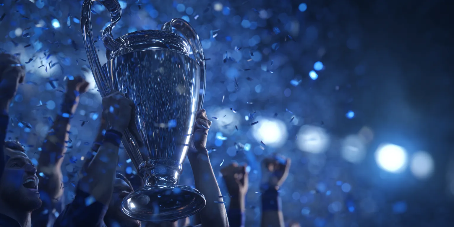 Gà Chọi C1: Tìm Hiểu Về Đá Gà Trực Tiếp C1