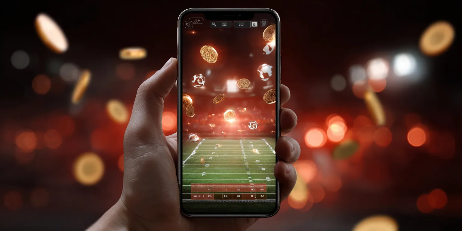 Gà Chọi C1: Tìm Hiểu Về Đá Gà Trực Tiếp C1