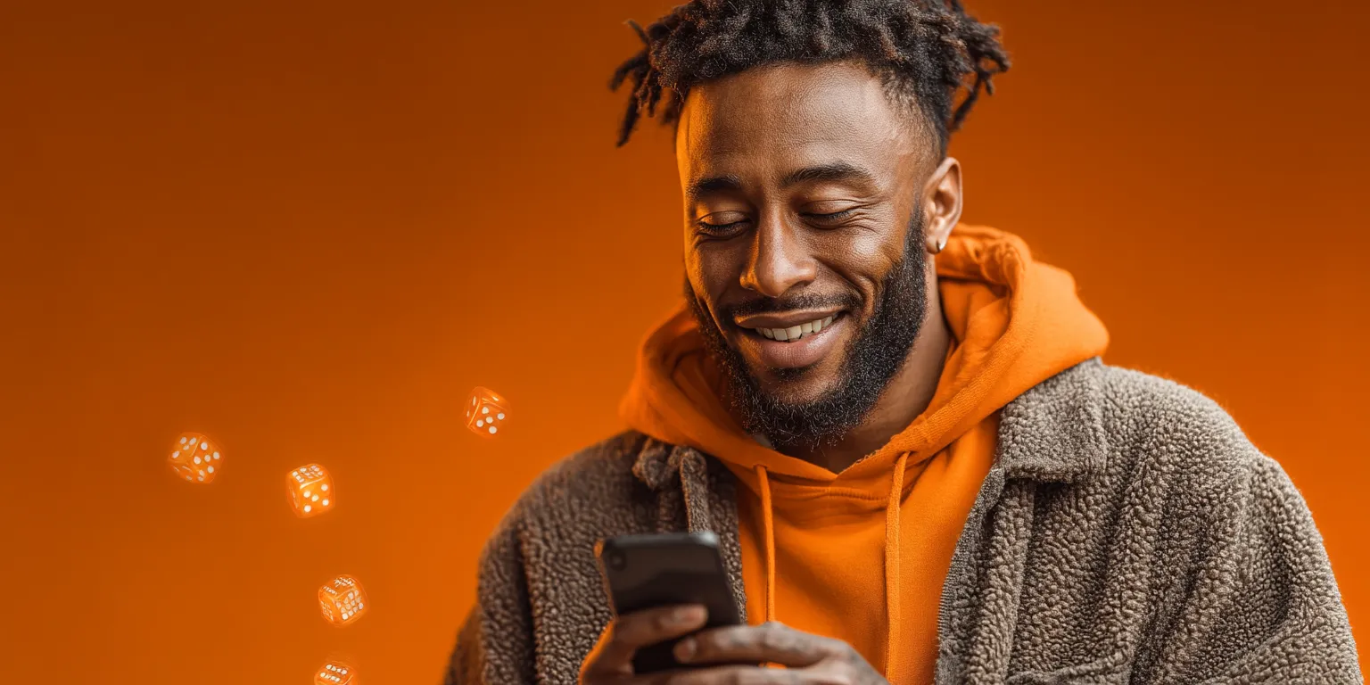 Khám Phá Gachoic1: Nơi Cung Cấp Thông Tin Xổ Số Thứ Bảy Miền Trung Hàng Tuần