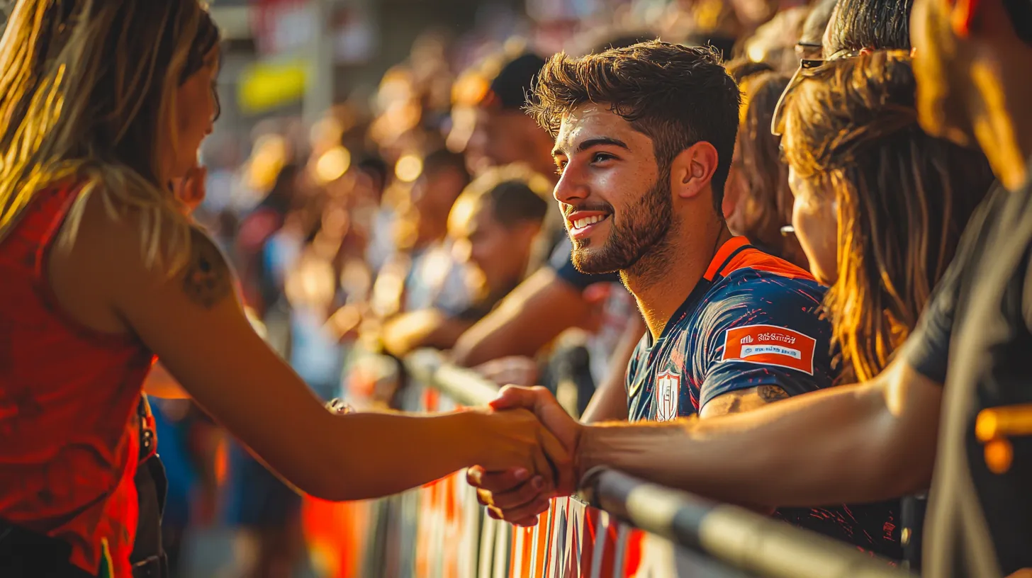 Khám Phá Thế Giới Xổ Số với Rik VIP