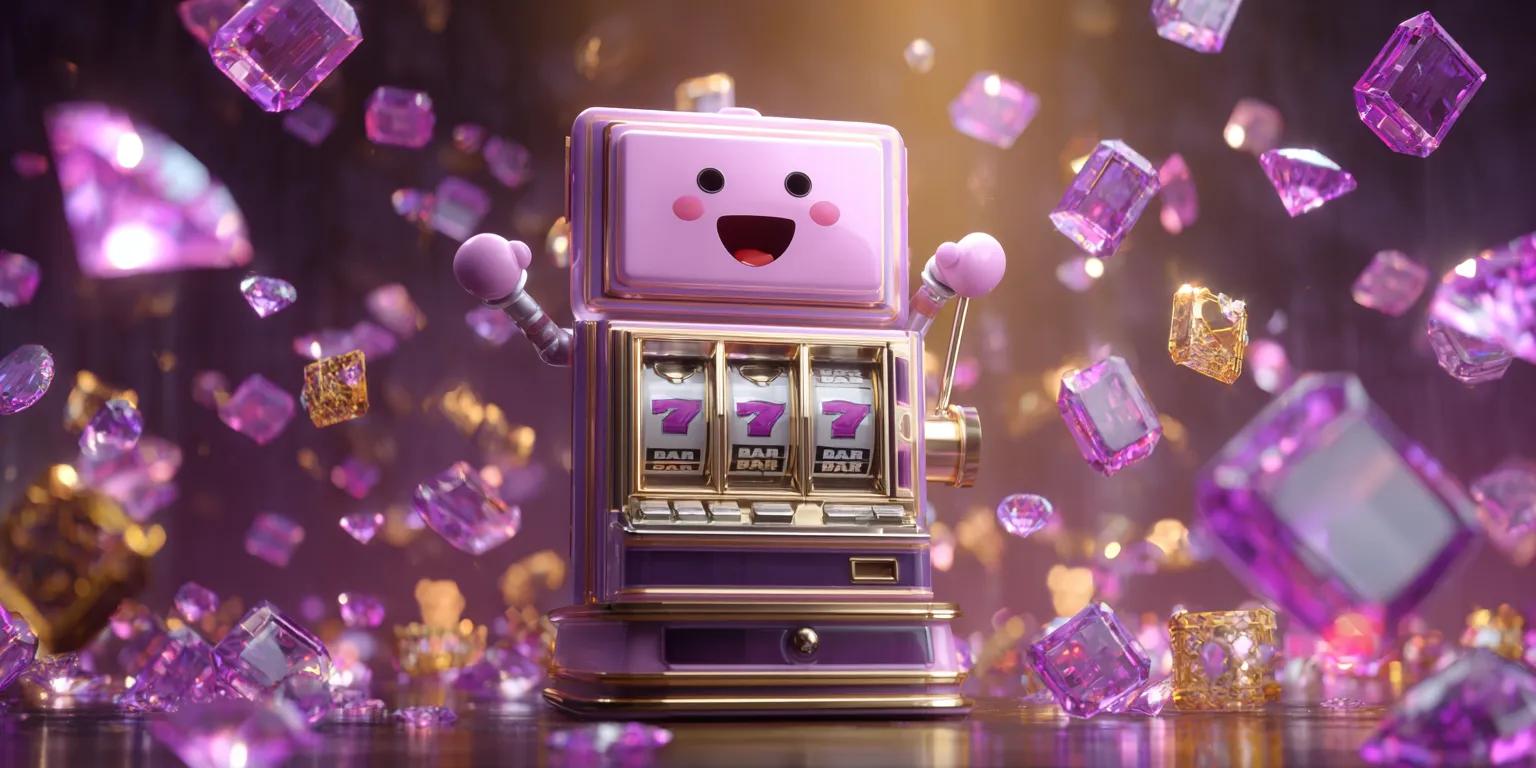 Khám Phá Win777: Nơi Tìm Kiếm Kết Quả Xổ Số Miền Trung