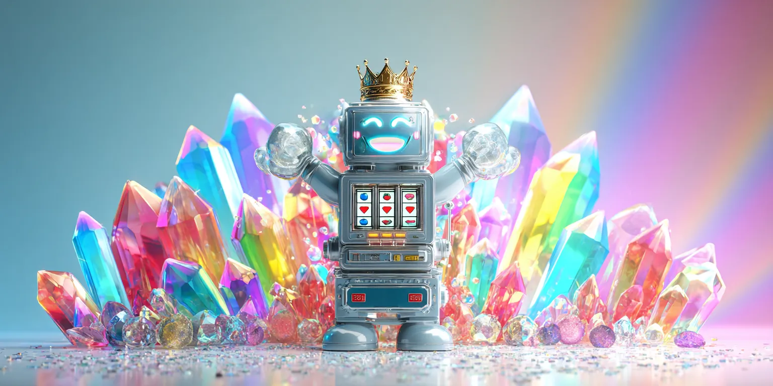 Khám Phá Win777: Nơi Tìm Kiếm Kết Quả Xổ Số Miền Trung