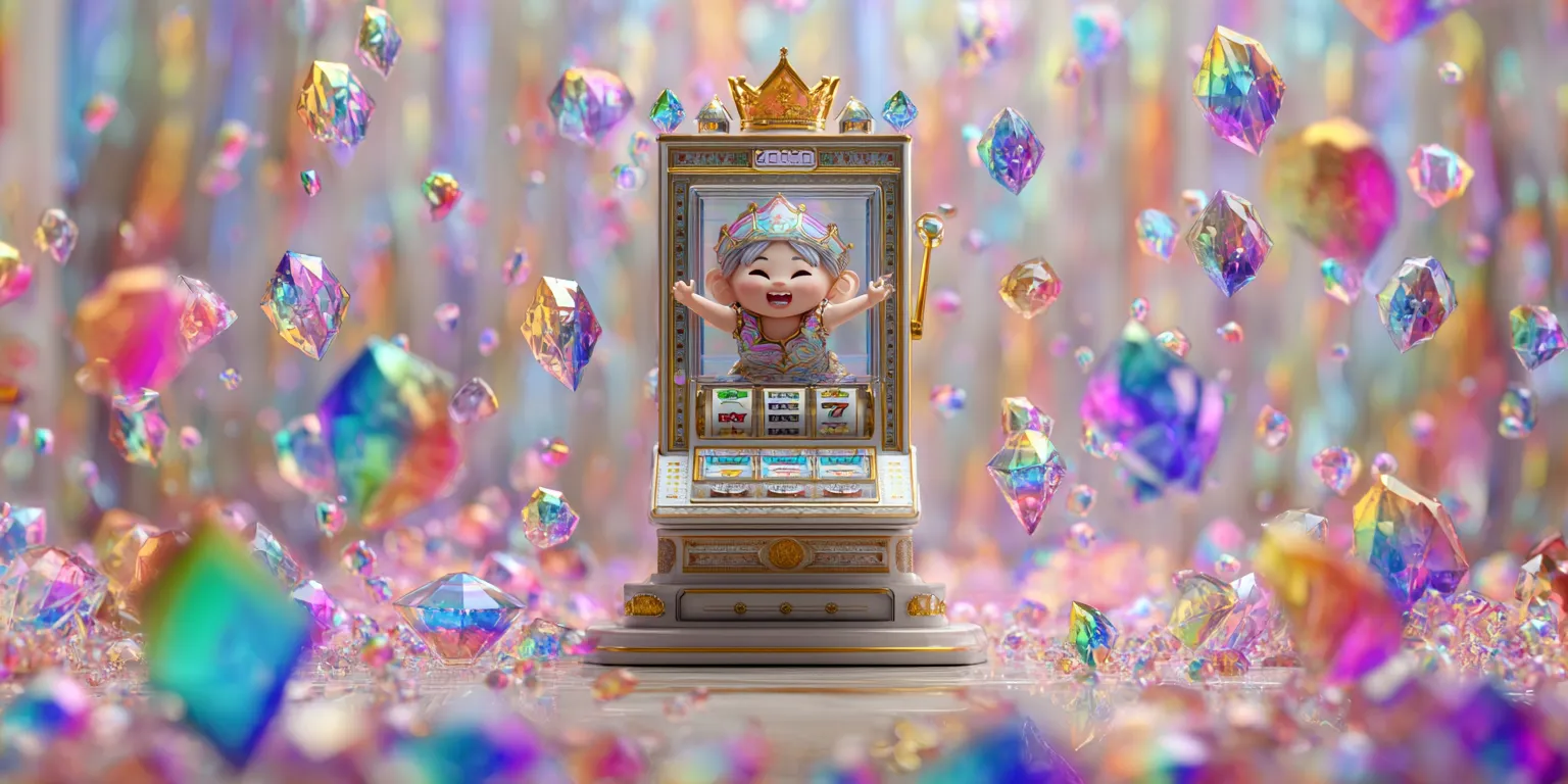 Khám Phá Nhà Cái F88bet: Từ Xổ Số Đến Các Trò Chơi Hấp Dẫn