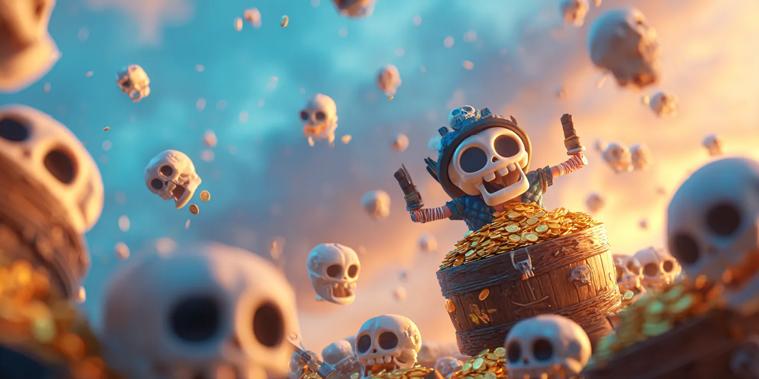 Khám Phá Nhà Cái F88bet: Từ Xổ Số Đến Các Trò Chơi Hấp Dẫn