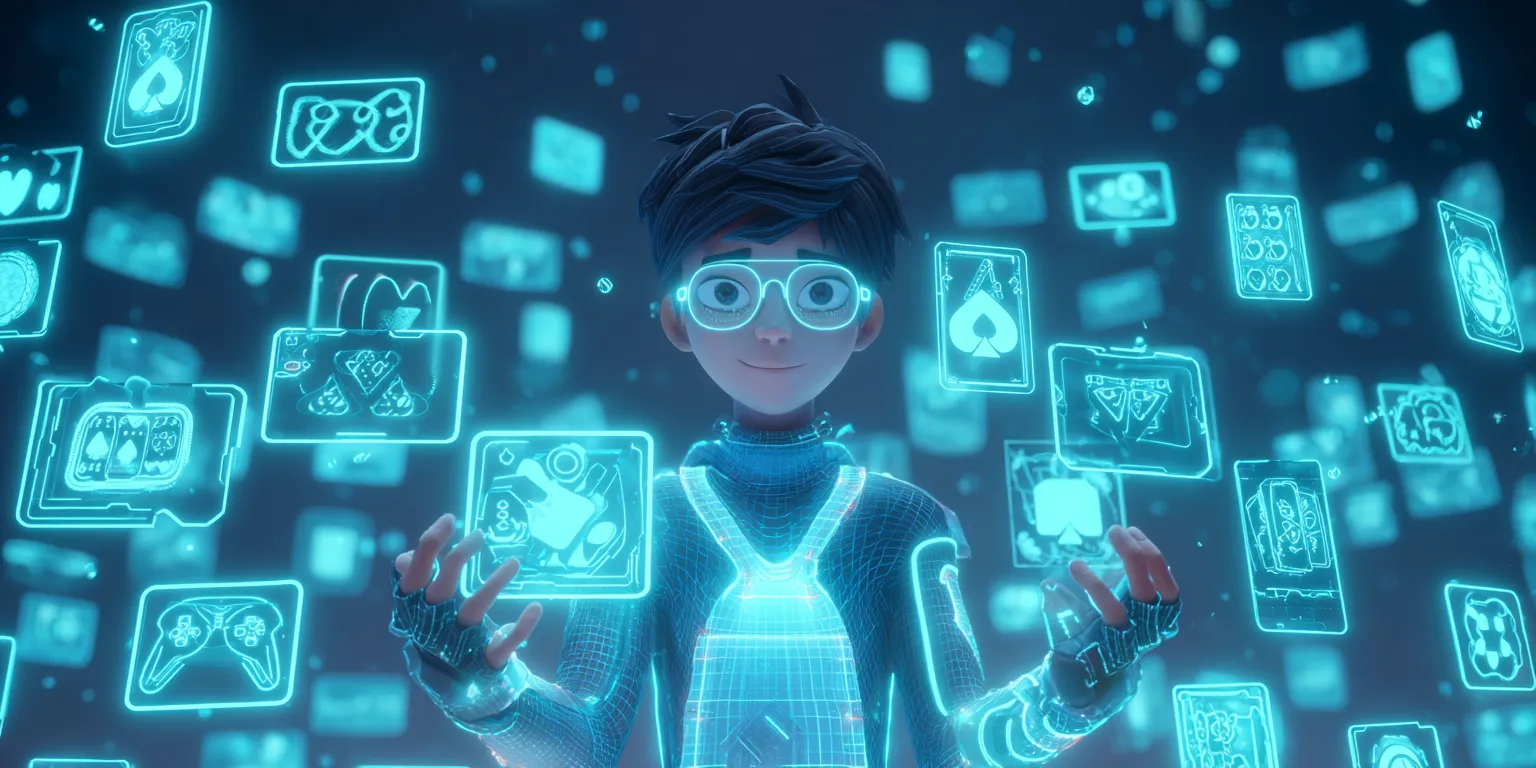 Khám Phá Nhà Cái F88bet: Từ Xổ Số Đến Các Trò Chơi Hấp Dẫn