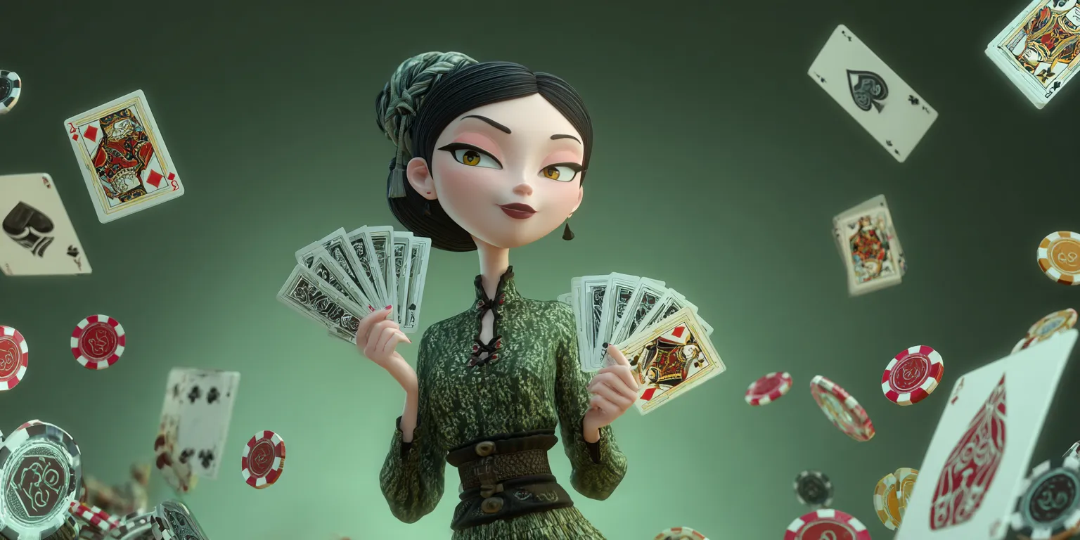 Khám Phá Thế Giới Đá Gà Trực Tiếp: Từ C4 Đến Thomo C1 C2 C3