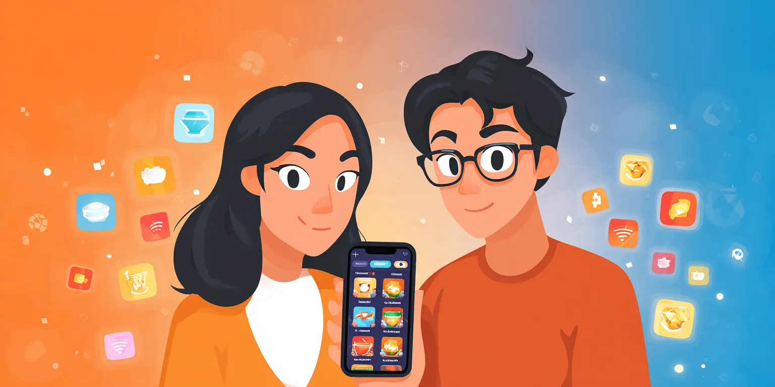 Khám Phá Thế Giới Đá Gà Trực Tiếp: Từ C4 Đến Thomo C1 C2 C3