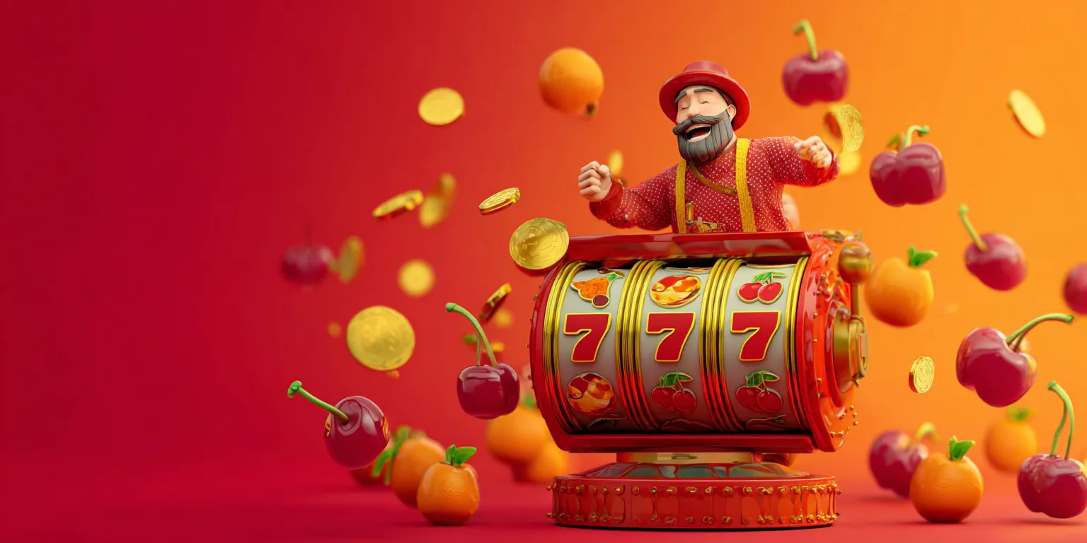 Khám Phá Thế Giới Xổ Số Với F88bet