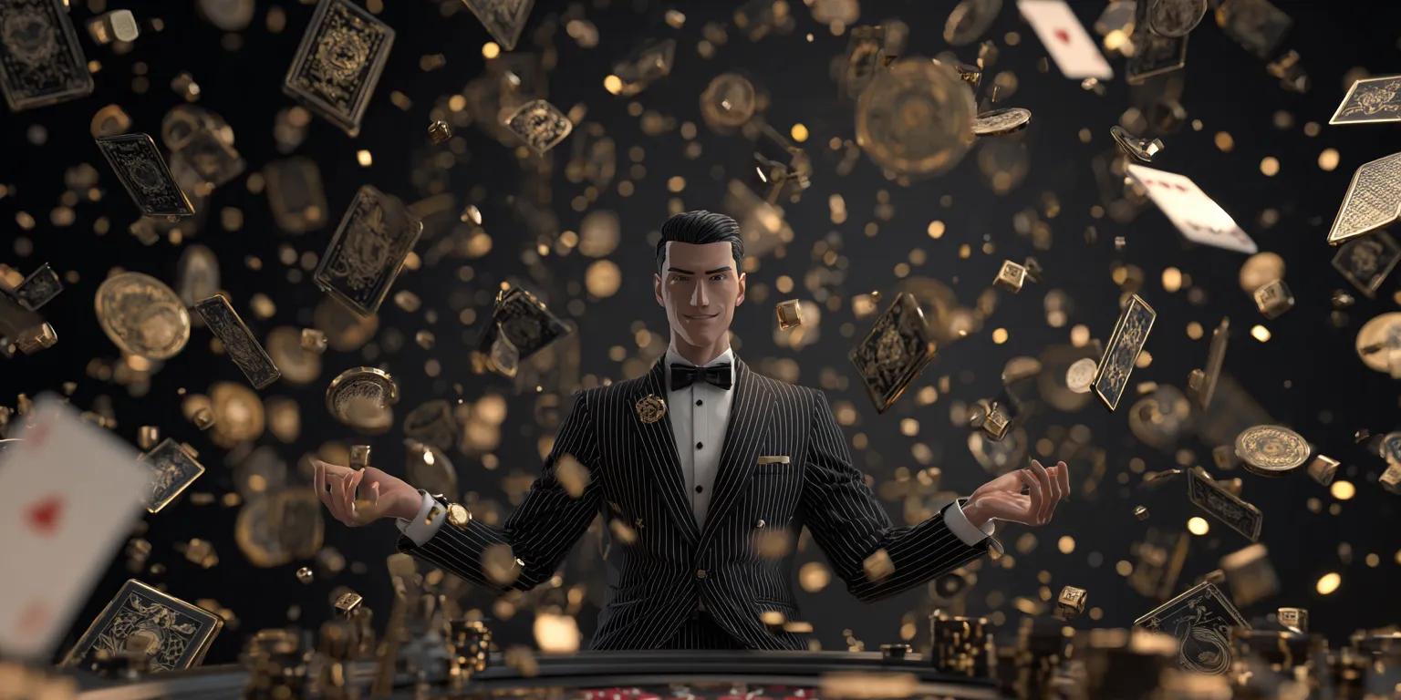 Khám Phá W888: Trải Nghiệm Chơi Xổ Số Đẳng Cấp