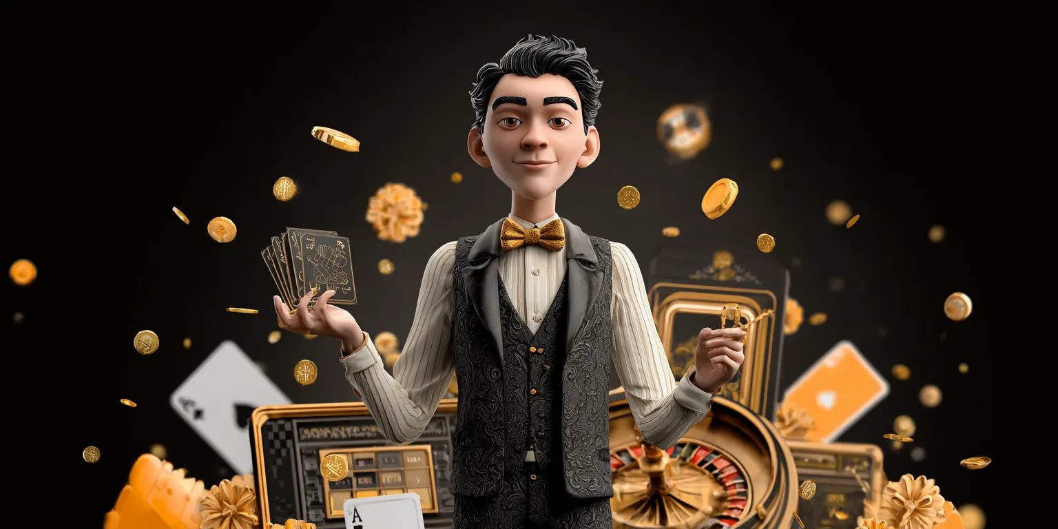 Khám Phá W888: Trải Nghiệm Chơi Xổ Số Đẳng Cấp