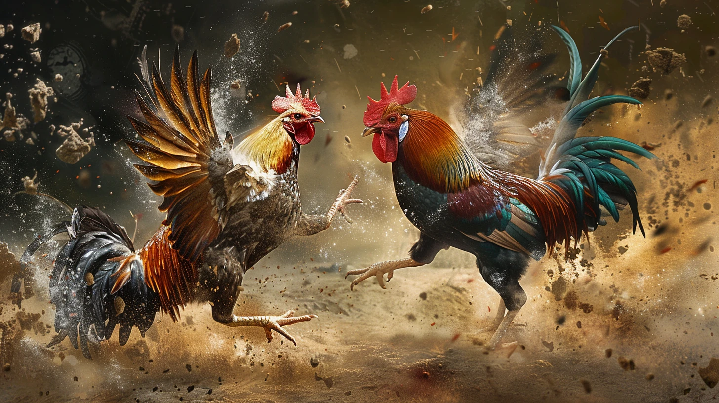 Khám Phá Thế Giới Xổ Số Với F88bet