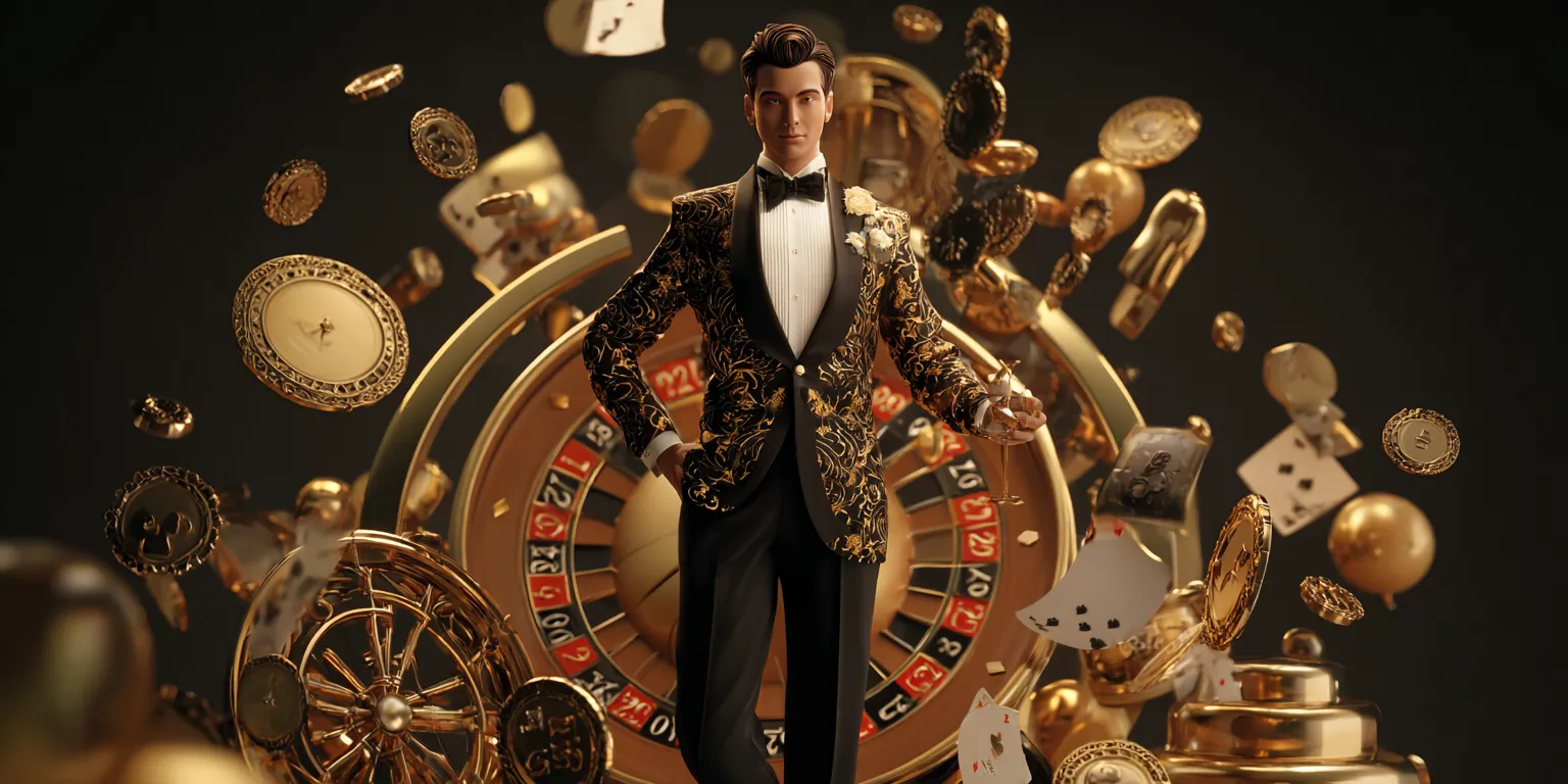 Khám Phá W888: Trải Nghiệm Chơi Xổ Số Đẳng Cấp