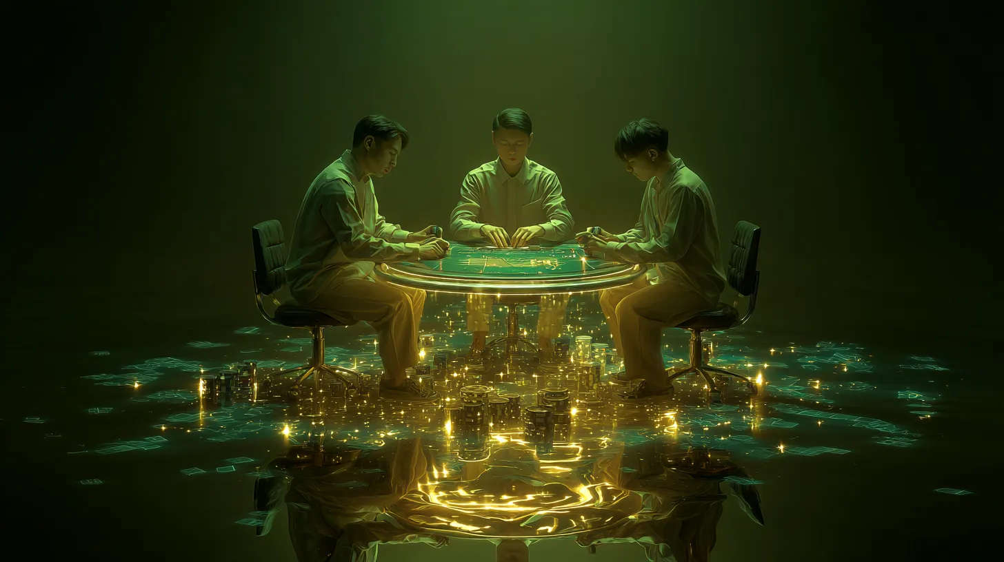 Khám Phá Thế Giới Xổ Số: Có Nên Chơi Xổ Số Online Thay Vì Truyền Thống Không?