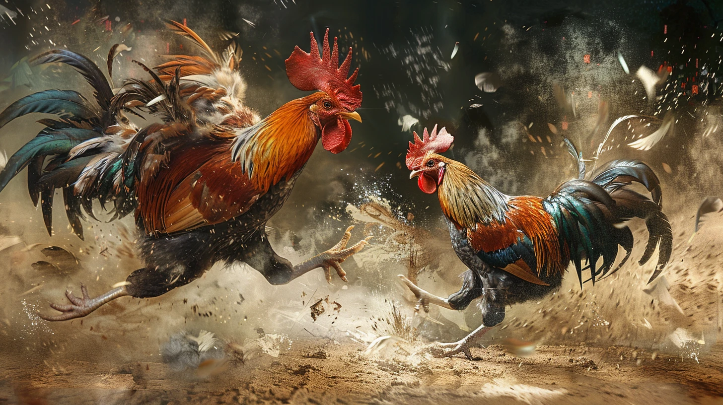 Khám Phá Thế Giới Xổ Số Online với QH99