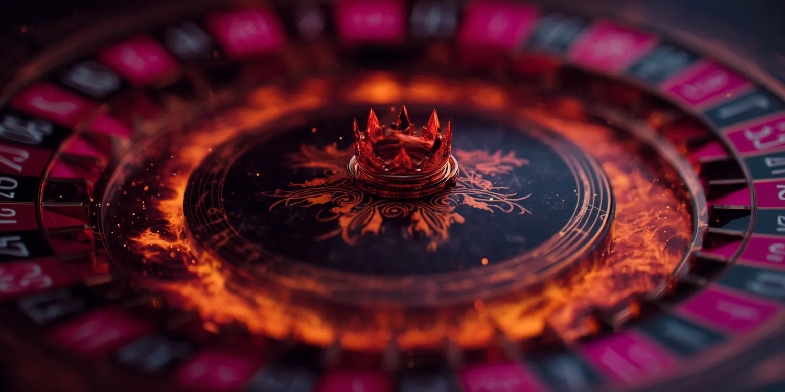 Khám Phá Thế Giới Xổ Số Với Gachoic1