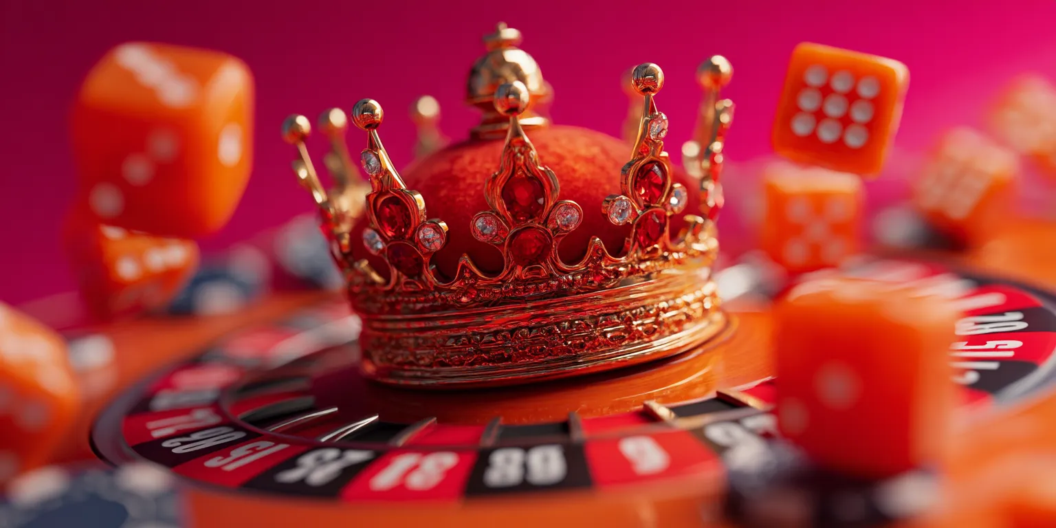 Khám Phá Thế Giới Xổ Số: Từ KQXS Miền Bắc Đến Giá Trị Giải Đặc Biệt