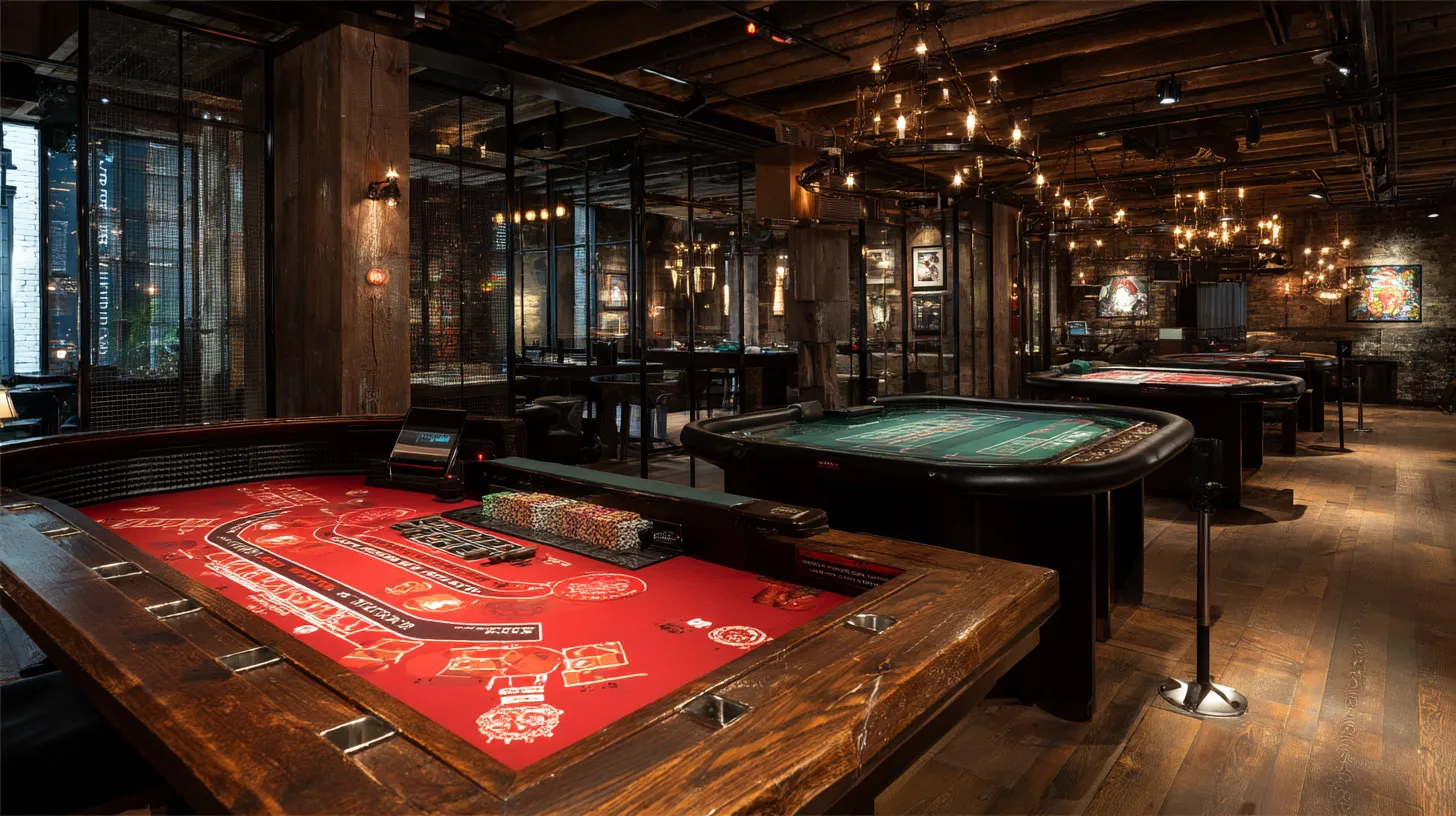 Khám Phá Thế Giới Xổ Số: Những Điều Cần Biết Về jj88 và Các Kỳ Xổ Số Đặc Biệt