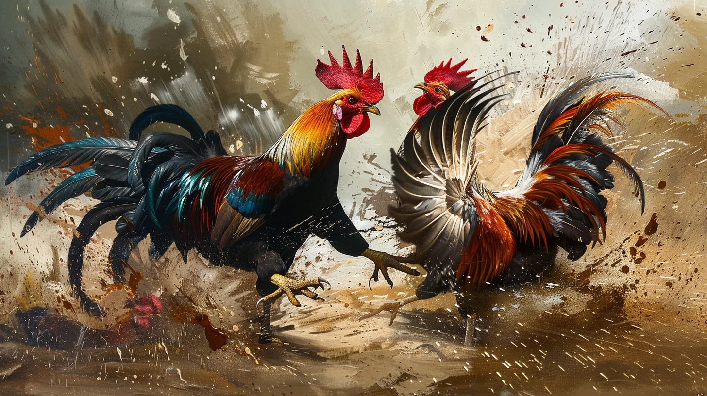 Khám Phá Thế Giới Xổ Số Miền Bắc: Giao Thức và Kết Quả