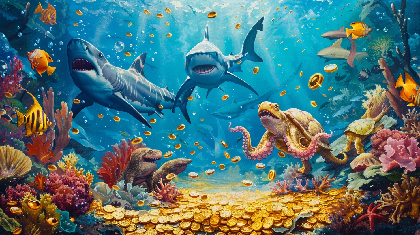 Khám Phá Thế Giới Xổ Số Miền Bắc: Giao Thức và Kết Quả