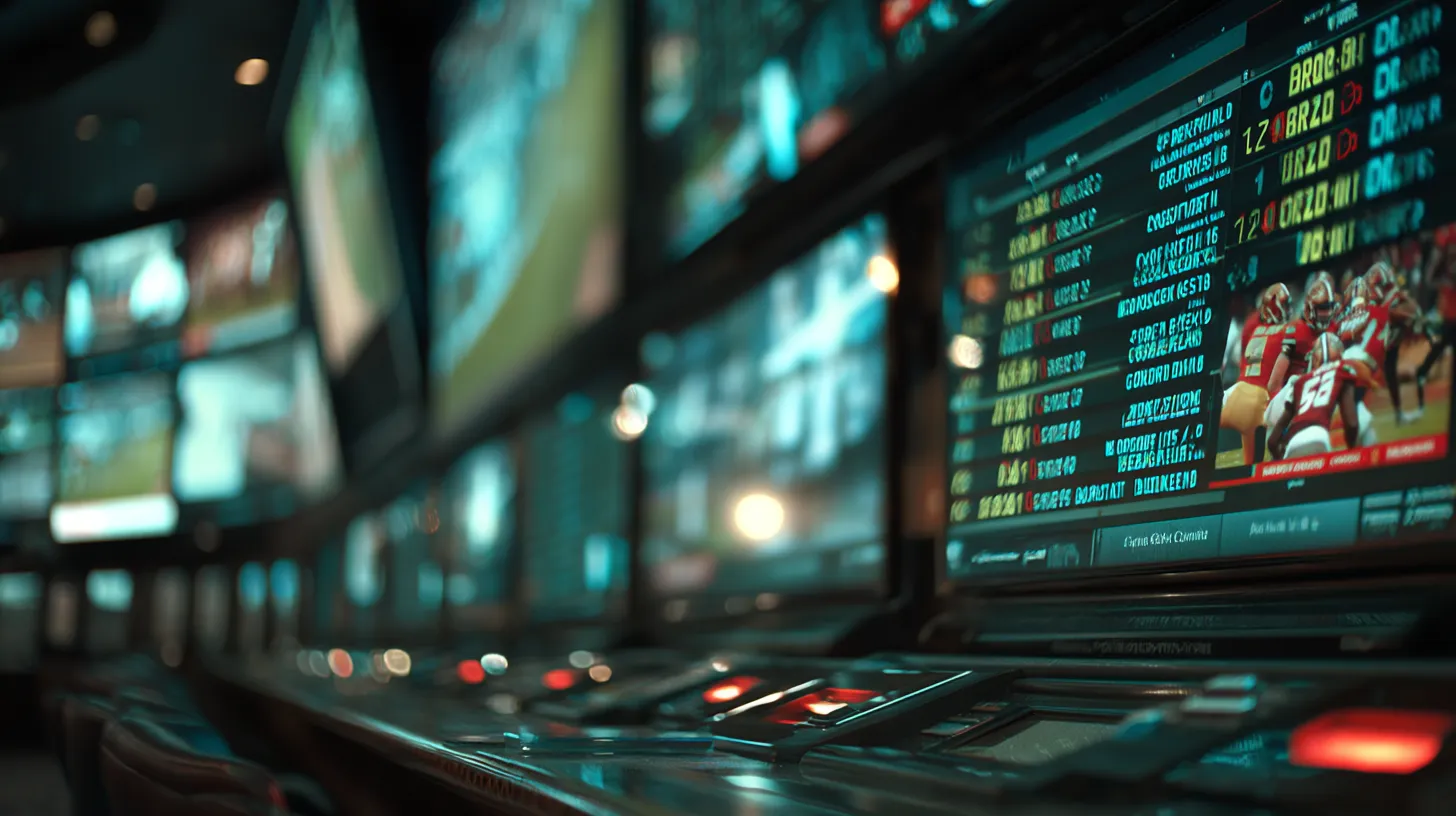 Khám Phá Thế Giới Xổ Số Miền Trung và Miền Nam: Từ Sin 88 Đến Quay Thử Xổ Số Ba Đài