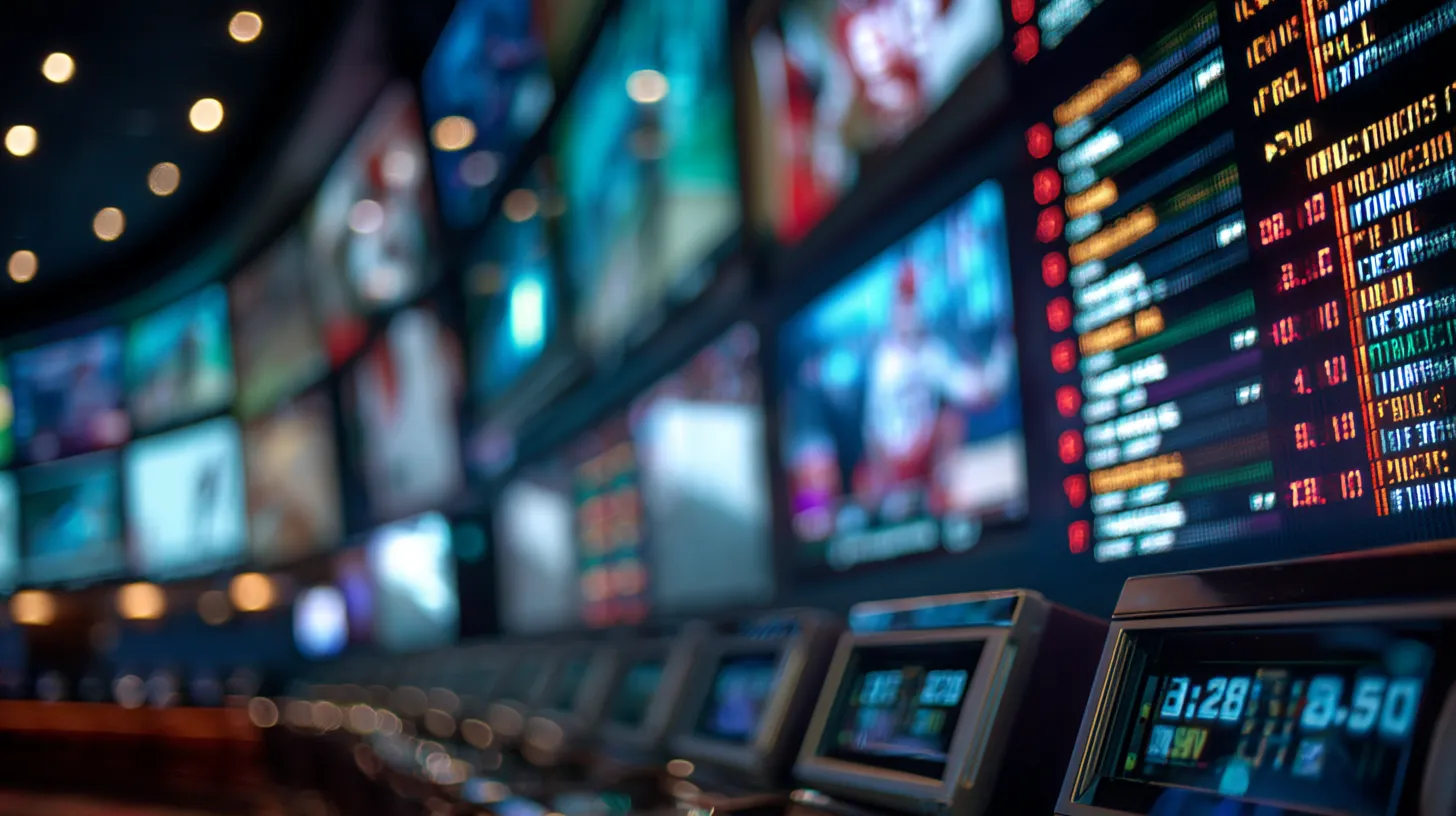 Khám Phá Thế Giới Xổ Số Với JJ88