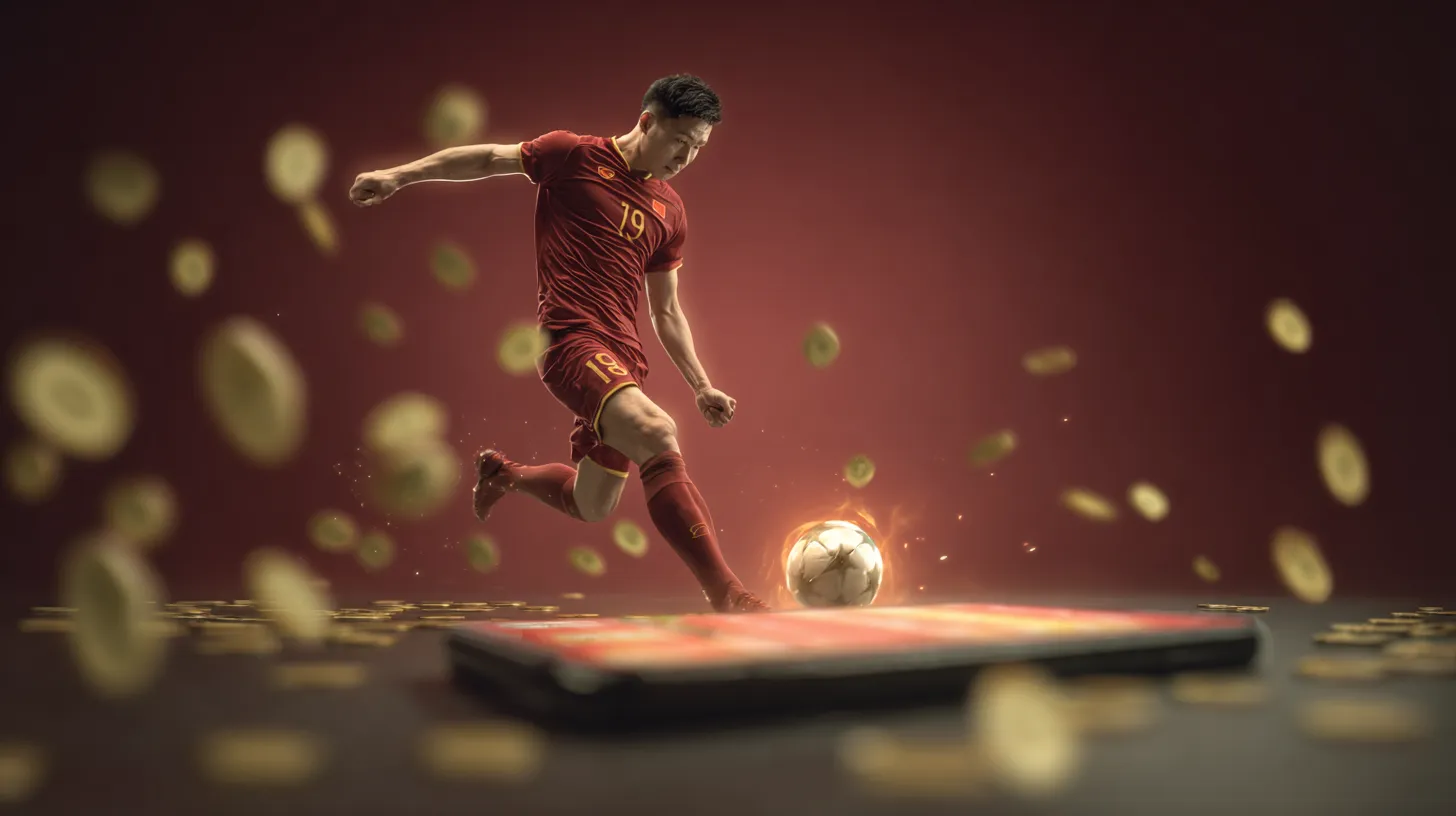 Khám Phá JJ88: Cơ Hội Thắng Lớn Từ Xổ Số Miền Nam