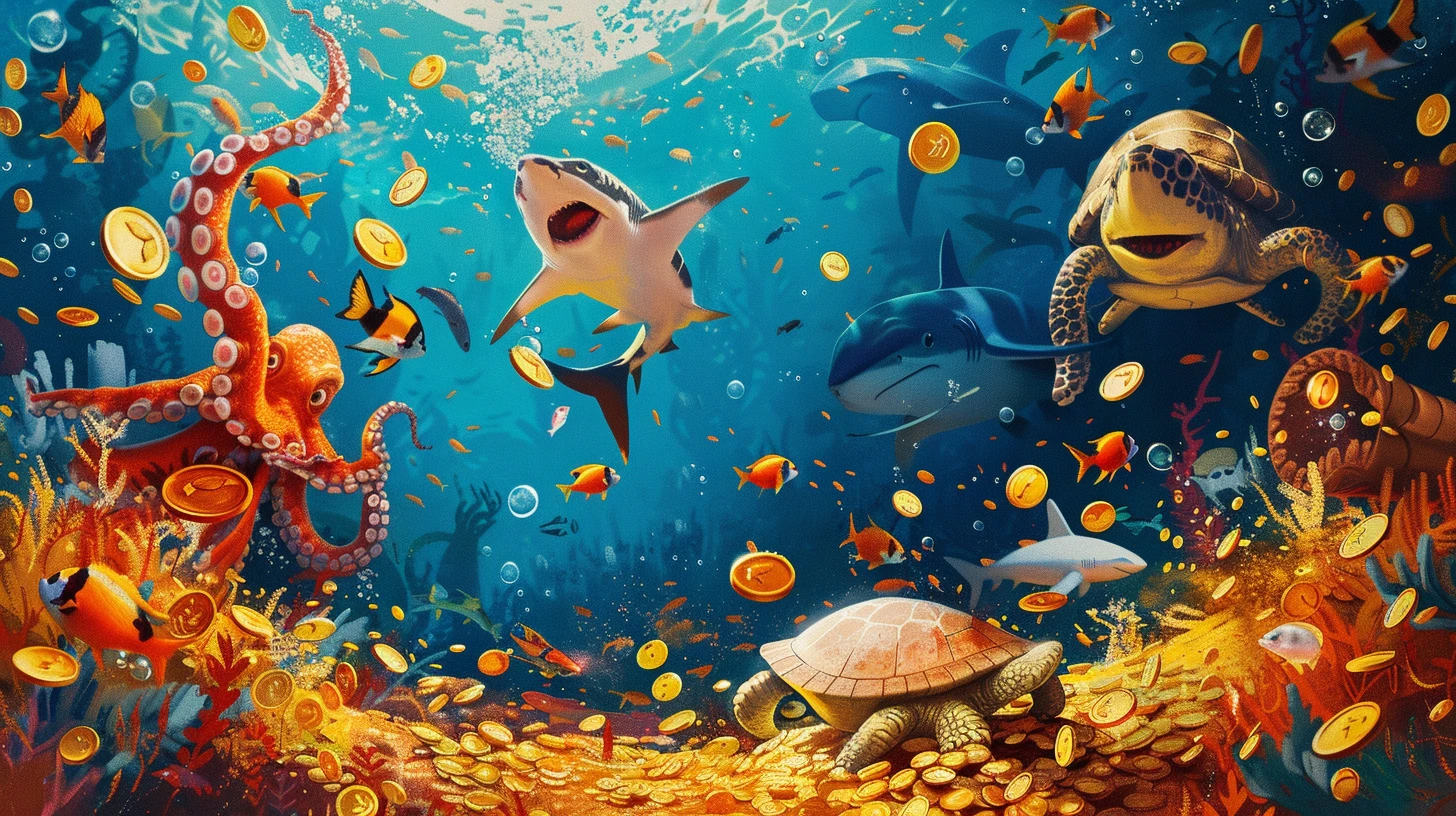 Khám Phá Thế Giới Xổ Số Miền Bắc: Giao Thức và Kết Quả