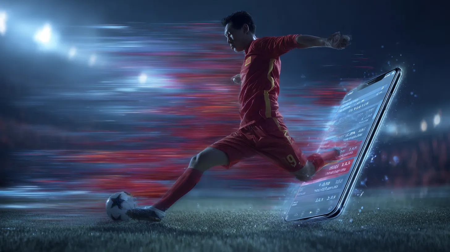 Khám Phá JJ88: Cơ Hội Thắng Lớn Từ Xổ Số Miền Nam