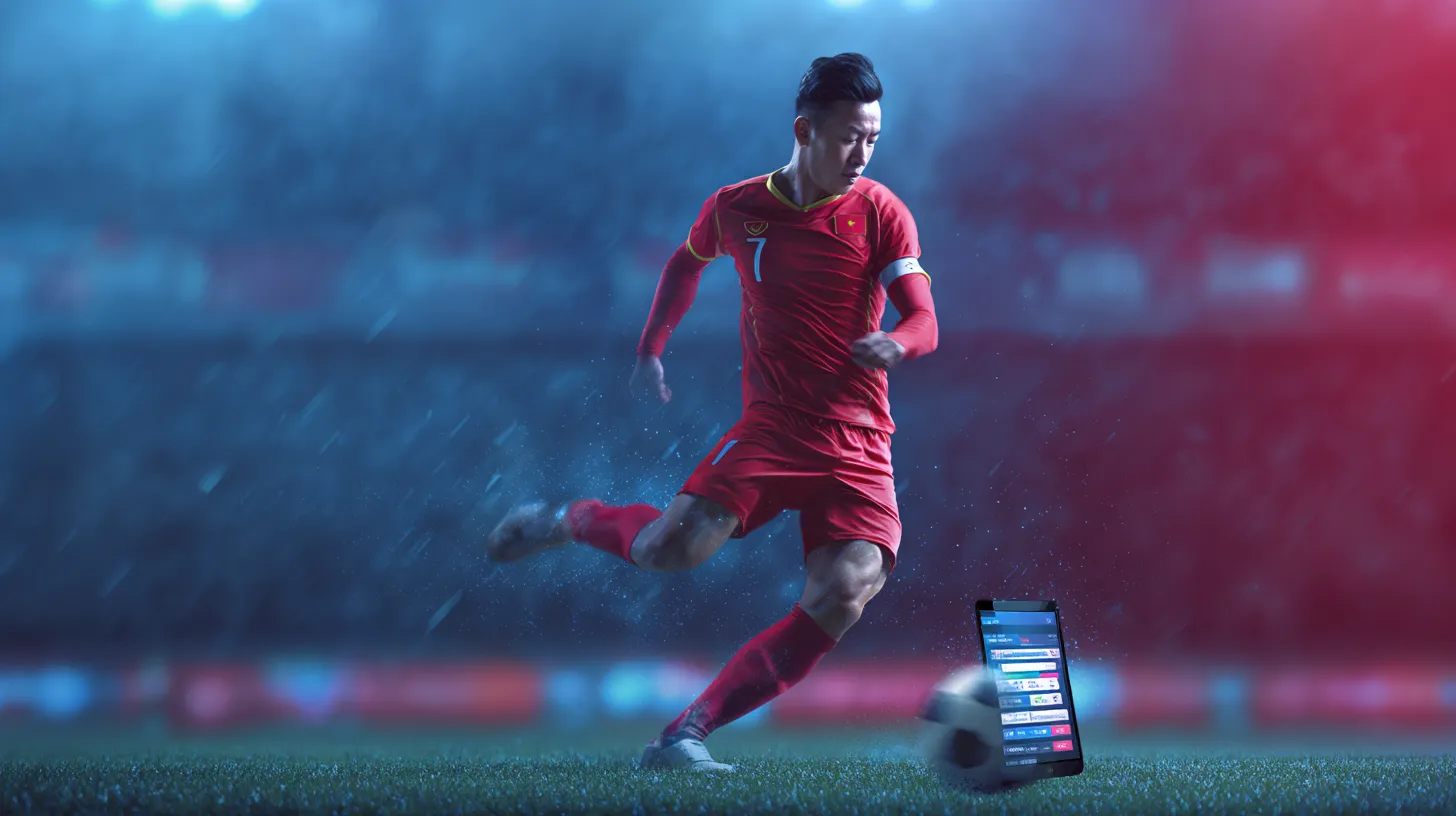 Khám Phá Thế Giới Xổ Số: Cập Nhật Kết Quả và Dự Đoán Hôm Nay