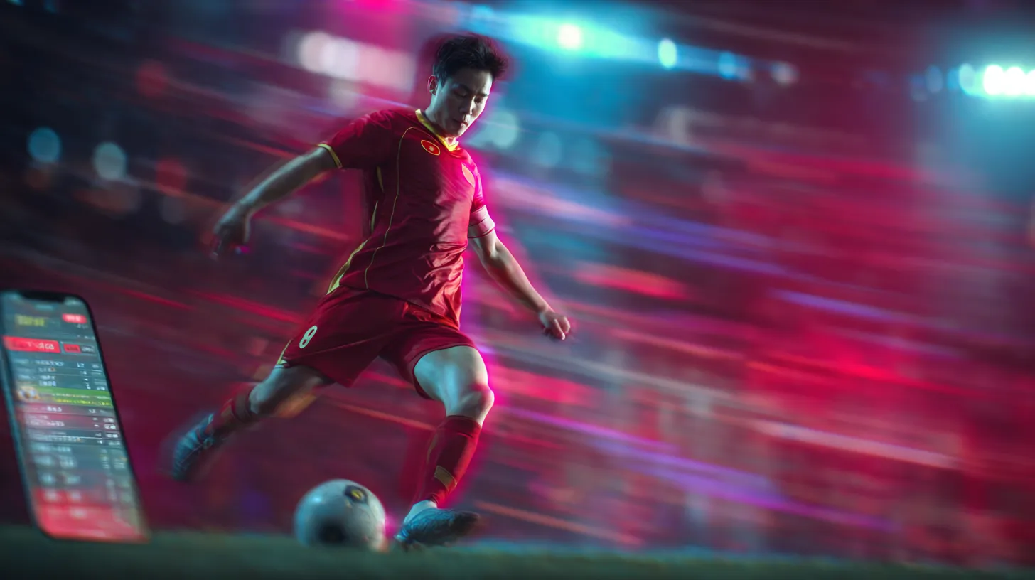 Khám Phá Thế Giới Xổ Số: Cập Nhật Kết Quả và Dự Đoán Hôm Nay