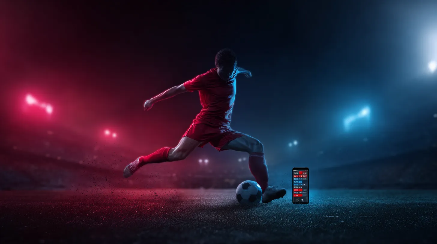 Khám Phá Thế Giới Xổ Số: Cập Nhật Kết Quả và Dự Đoán Hôm Nay