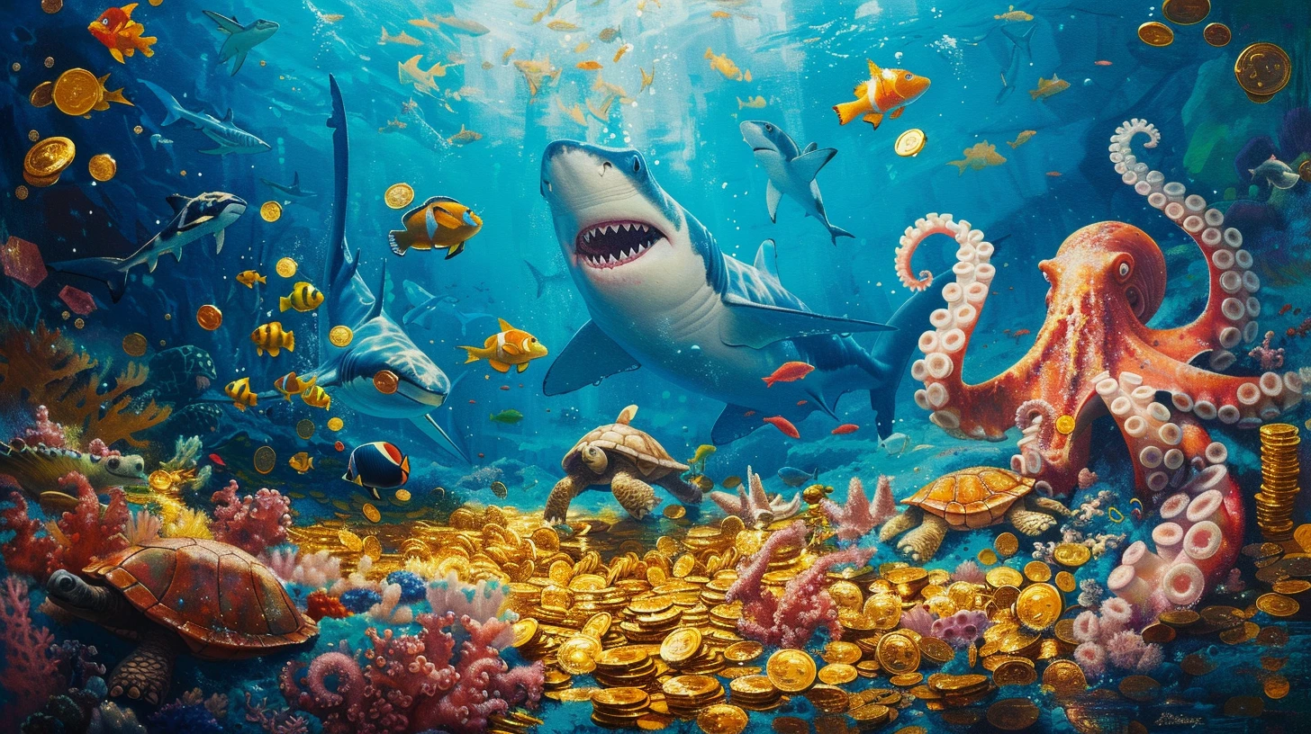 Khám Phá Thế Giới Xổ Số: Có Nên Chơi Xổ Số Online Thay Vì Truyền Thống Không?