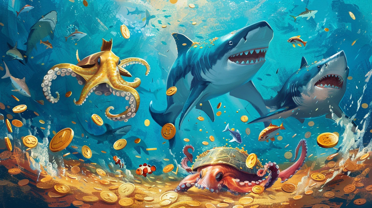 Khám Phá J888: Nơi Cung Cấp Thông Tin Xổ Số Đáng Tin Cậy