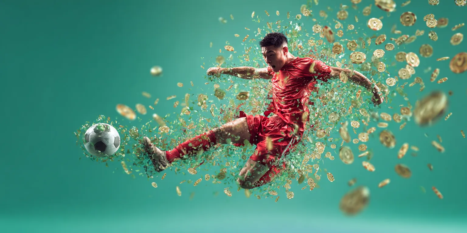 Khám Phá W888: Hệ Thống Dò Vé Số Miền Bắc và Miền Nam