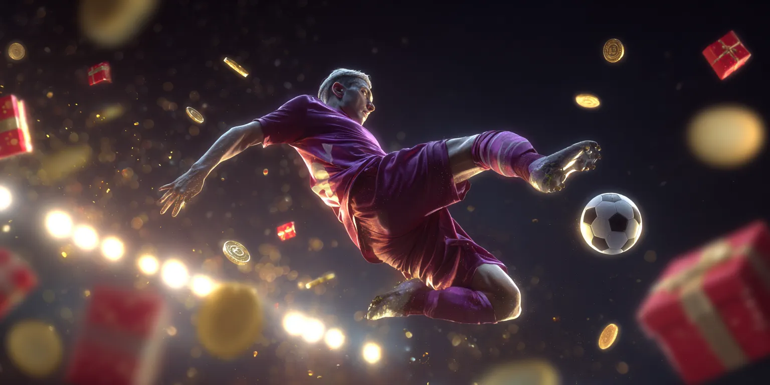 Tìm Hiểu Về Nohu67 và Các Khía Cạnh Của Xổ Số Việt Lott