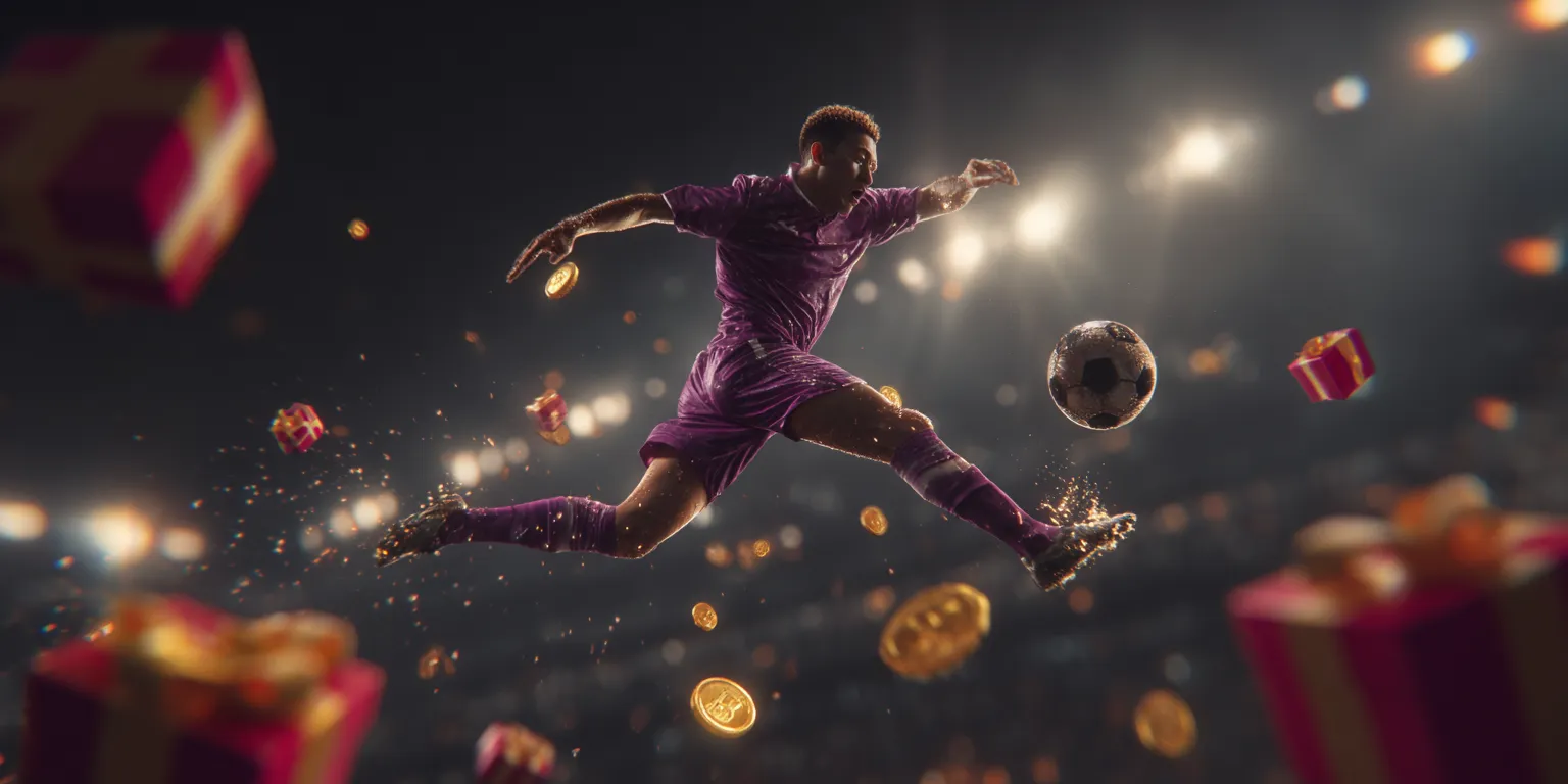 Khám Phá Thế Giới Xổ Số Với Jun888